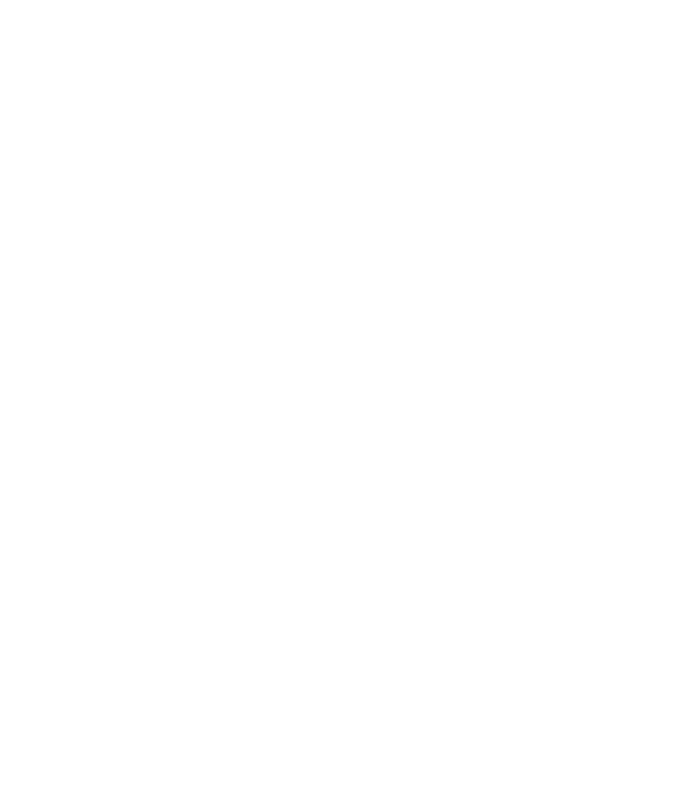 4x4 30